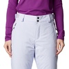 image:imageColumbia Womens Shafer Canyon II Insulated PantSnowdrift