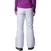 image:imageColumbia Womens Shafer Canyon II Insulated PantSnowdrift
