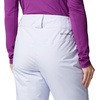 image:imageColumbia Womens Shafer Canyon II Insulated PantSnowdrift