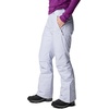 image:imageColumbia Womens Shafer Canyon II Insulated PantSnowdrift