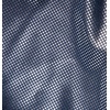 image:imageColumbia Womens Shafer Canyon II Insulated PantSnowdrift