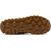 image:imageColumbia Womens Snowtrot Mid Snow BootsAncient FossilOxford Tan