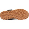 image:imageColumbia Womens Snowtrot Mid Snow BootsBlackSea Salt
