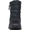 image:imageColumbia Womens Snowtrot Mid Snow BootsBlackTitanium II