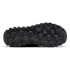 image:imageColumbia Womens Snowtrot Mid Snow BootsBlackTitanium II