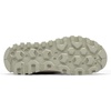 image:imageColumbia Womens Snowtrot Mid Snow BootsGrey GreenDark Stone