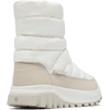 image:imageColumbia Womens Snowtrot Mid Snow BootsSea SaltFig