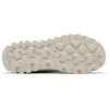 image:imageColumbia Womens Snowtrot Mid Snow BootsSea SaltFig