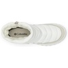 image:imageColumbia Womens Snowtrot Mid Snow BootsSea SaltFig