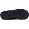 image:imageColumbia Womens Snowtrot Mid Snow BootsSedona SageShark
