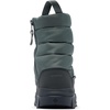 image:imageColumbia Womens Snowtrot Mid Snow BootsSedona SageShark