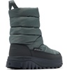 image:imageColumbia Womens Snowtrot Mid Snow BootsSedona SageShark