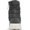 image:imageColumbia Womens Snowtrot Mid Snow BootsSharkPeach