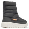 image:imageColumbia Womens Snowtrot Mid Snow BootsSharkPeach