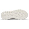image:imageColumbia Womens Snowtrot Mid Snow BootsSharkPeach