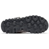 image:imageColumbia Womens Snowtrot Mid Snow BootsSoft TaupeShark