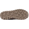 image:imageColumbia Womens Snowtrot Shorty Snow BootsAncient FossilOxford Tan