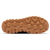 image:imageColumbia Womens Snowtrot Shorty Snow BootsBlackSea Salt