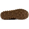 image:imageColumbia Womens Snowtrot Shorty Snow BootsElkBlack