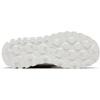 image:imageColumbia Womens Snowtrot Shorty Snow BootsGrey GreenDark Stone