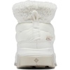 image:imageColumbia Womens Snowtrot Shorty Snow BootsSea SaltFig