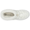 image:imageColumbia Womens Snowtrot Shorty Snow BootsSea SaltFig