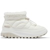 image:imageColumbia Womens Snowtrot Shorty Snow BootsSea SaltFig