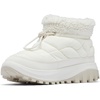image:imageColumbia Womens Snowtrot Shorty Snow BootsSea SaltFig