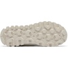 image:imageColumbia Womens Snowtrot Shorty Snow BootsSea SaltFig