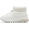 image:imageColumbia Womens Snowtrot Shorty Snow BootsSea SaltFig