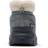 image:imageColumbia Womens Snowtrot Shorty Snow BootsSedona SageShark