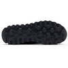image:imageColumbia Womens Snowtrot Shorty Snow BootsSedona SageShark