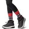 image:imageColumbia Womens Snowtrot Shorty Snow BootsSharkPeach