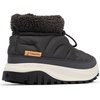 image:imageColumbia Womens Snowtrot Shorty Snow BootsSharkPeach