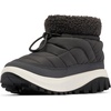 image:imageColumbia Womens Snowtrot Shorty Snow BootsSharkPeach