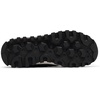 image:imageColumbia Womens Snowtrot Shorty Snow BootsSharkPeach