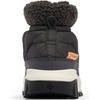 image:imageColumbia Womens Snowtrot Shorty Snow BootsSharkPeach