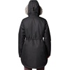 image:imageColumbia Womens Suttle Mountain II Mid Insulated JacketBlack