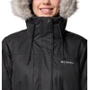 image:imageColumbia Womens Suttle Mountain II Mid Insulated JacketBlack
