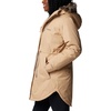 image:imageColumbia Womens Suttle Mountain II Mid Insulated JacketCanoe