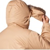 image:imageColumbia Womens Suttle Mountain II Mid Insulated JacketCanoe