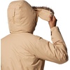 image:imageColumbia Womens Suttle Mountain II Mid Insulated JacketCanoe