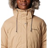 image:imageColumbia Womens Suttle Mountain II Mid Insulated JacketCanoe