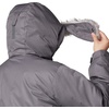 image:imageColumbia Womens Suttle Mountain II Mid Insulated JacketCity Grey