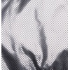 image:imageColumbia Womens Suttle Mountain II Mid Insulated JacketCity Grey