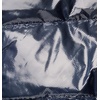 image:imageColumbia Womens Suttle Mountain II Mid Insulated JacketCollegiate Navy