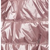 image:imageColumbia Womens Suttle Mountain II Mid Insulated JacketFig