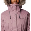 image:imageColumbia Womens Suttle Mountain II Mid Insulated JacketFig