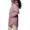 image:imageColumbia Womens Suttle Mountain II Mid Insulated JacketFig
