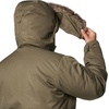 image:imageColumbia Womens Suttle Mountain II Mid Insulated JacketStone Green